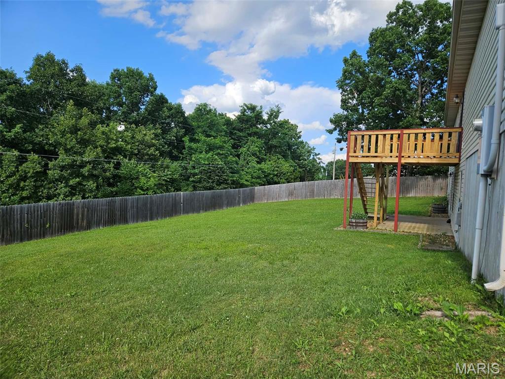 15630 Top Drive Property Photo 37