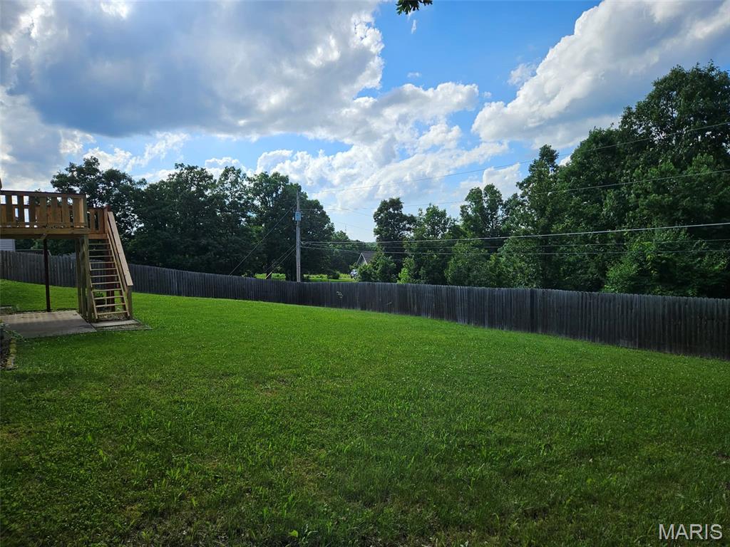 15630 Top Drive Property Photo 38