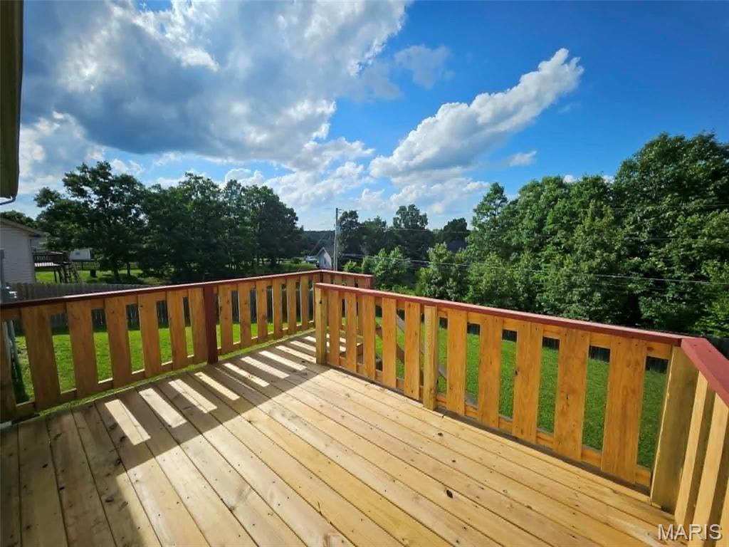 15630 Top Drive Property Photo 39
