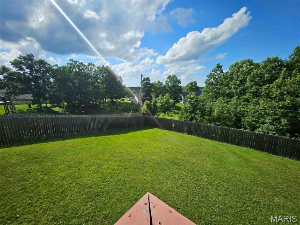 15630 Top Drive Property Photo 40