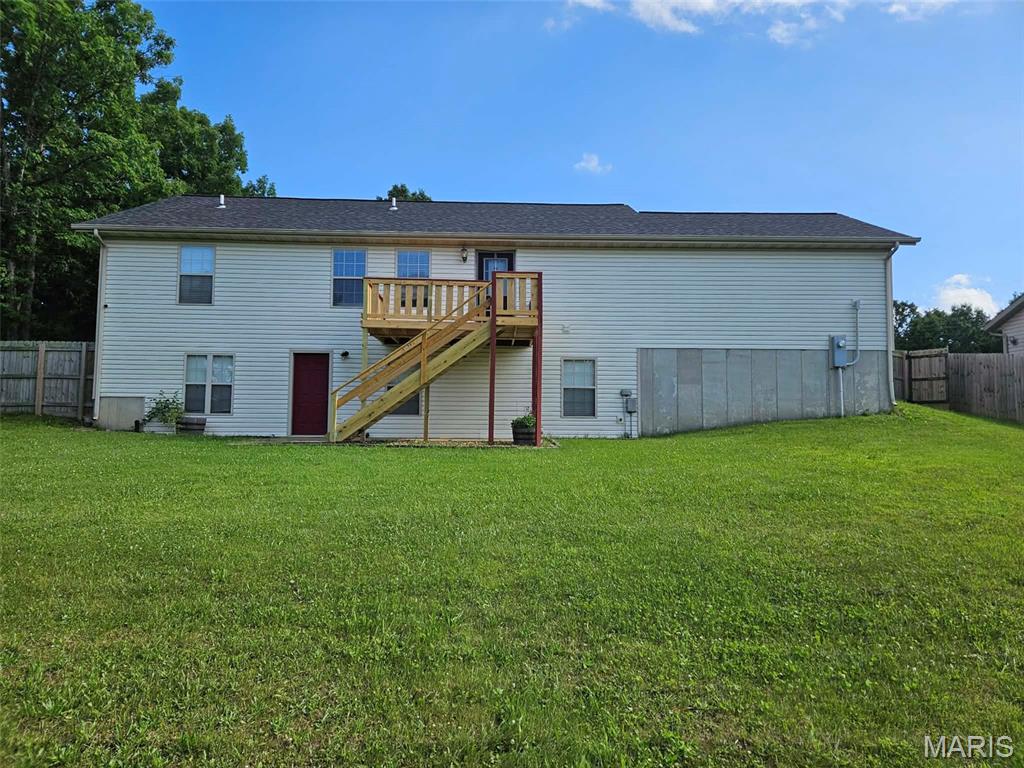 15630 Top Drive Property Photo 41