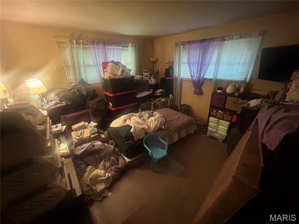 9919 Lanier Drive Property Photo 8