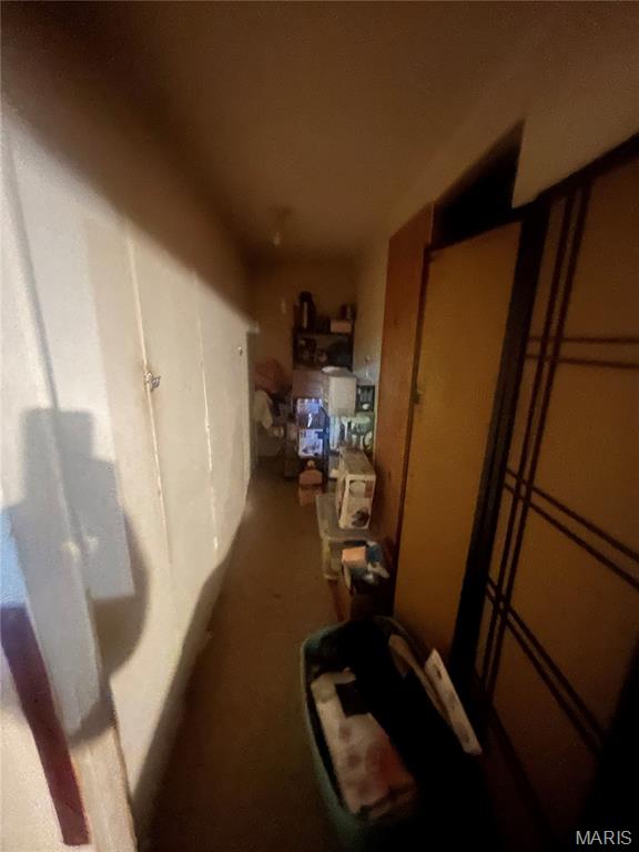 9919 Lanier Drive Property Photo 15