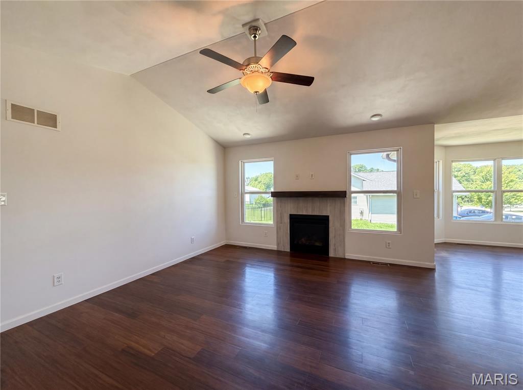 7932 Laurel Flats Drive Property Photo 3