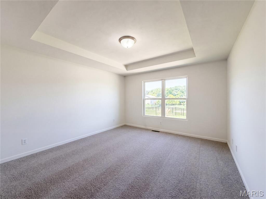 7932 Laurel Flats Drive Property Photo 4