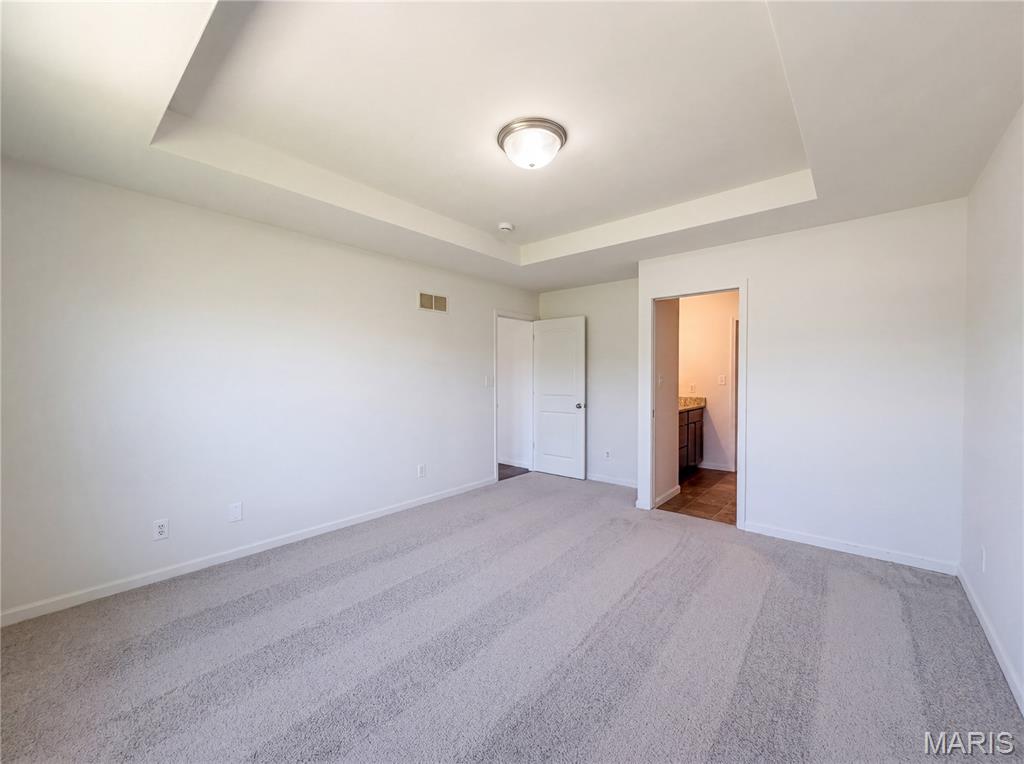 7932 Laurel Flats Drive Property Photo 10