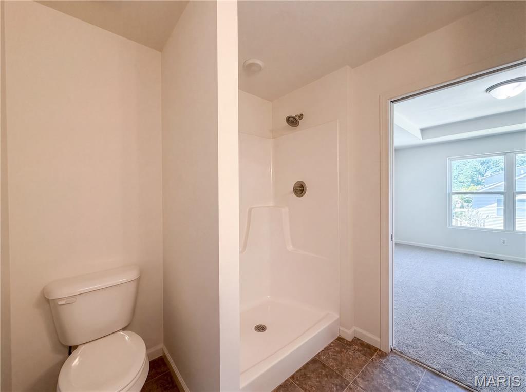 7932 Laurel Flats Drive Property Photo 12