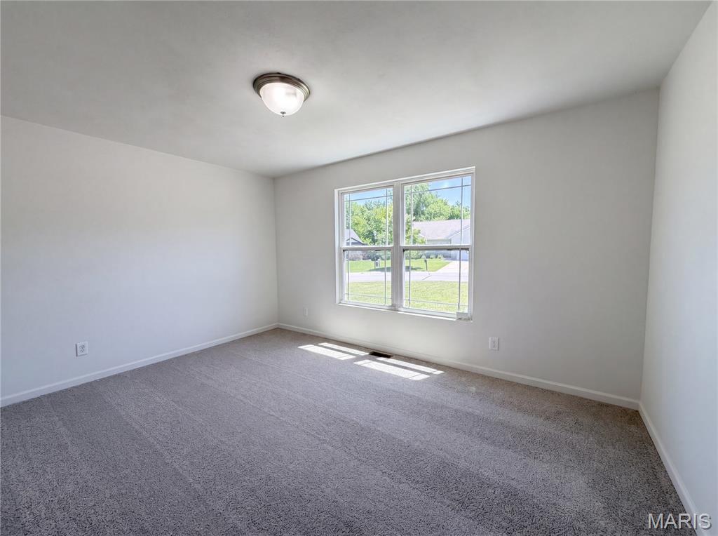 7932 Laurel Flats Drive Property Photo 13