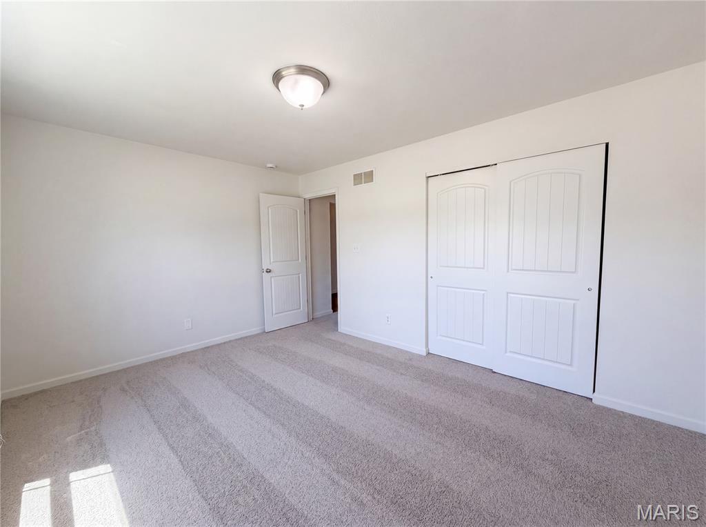 7932 Laurel Flats Drive Property Photo 14