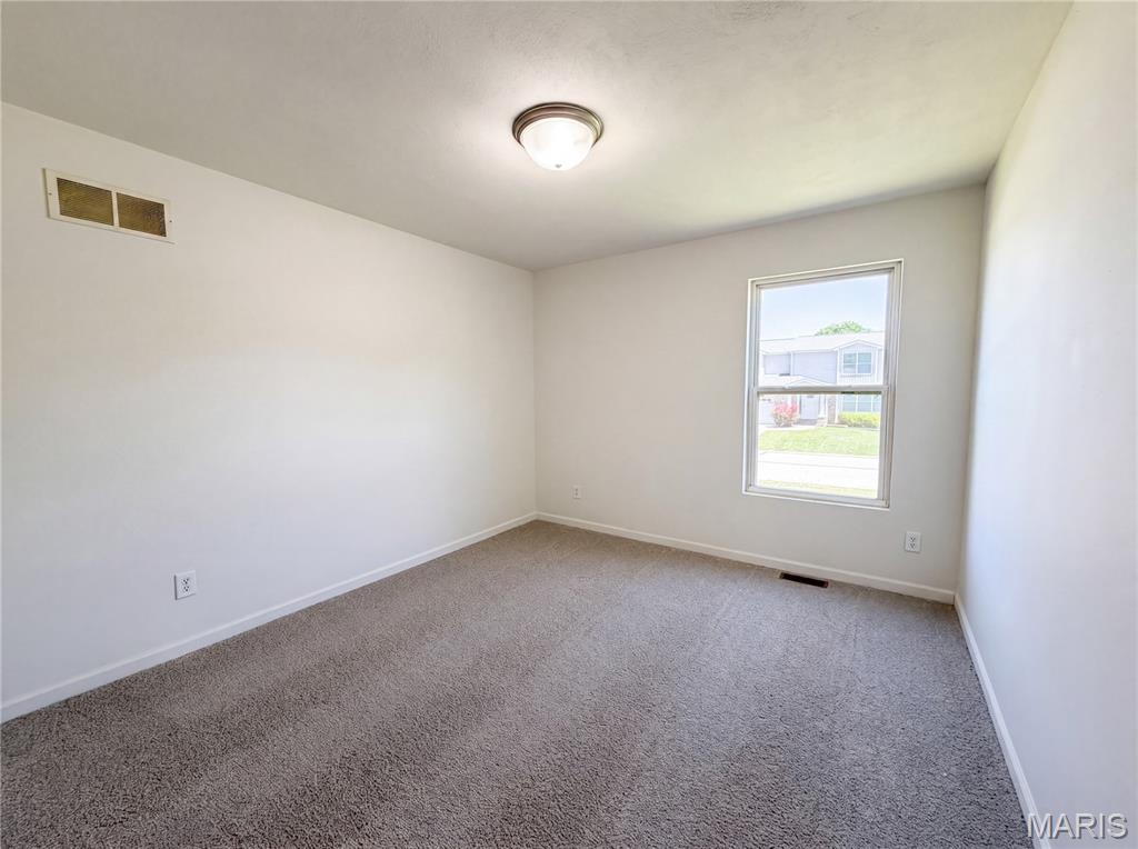 7932 Laurel Flats Drive Property Photo 15