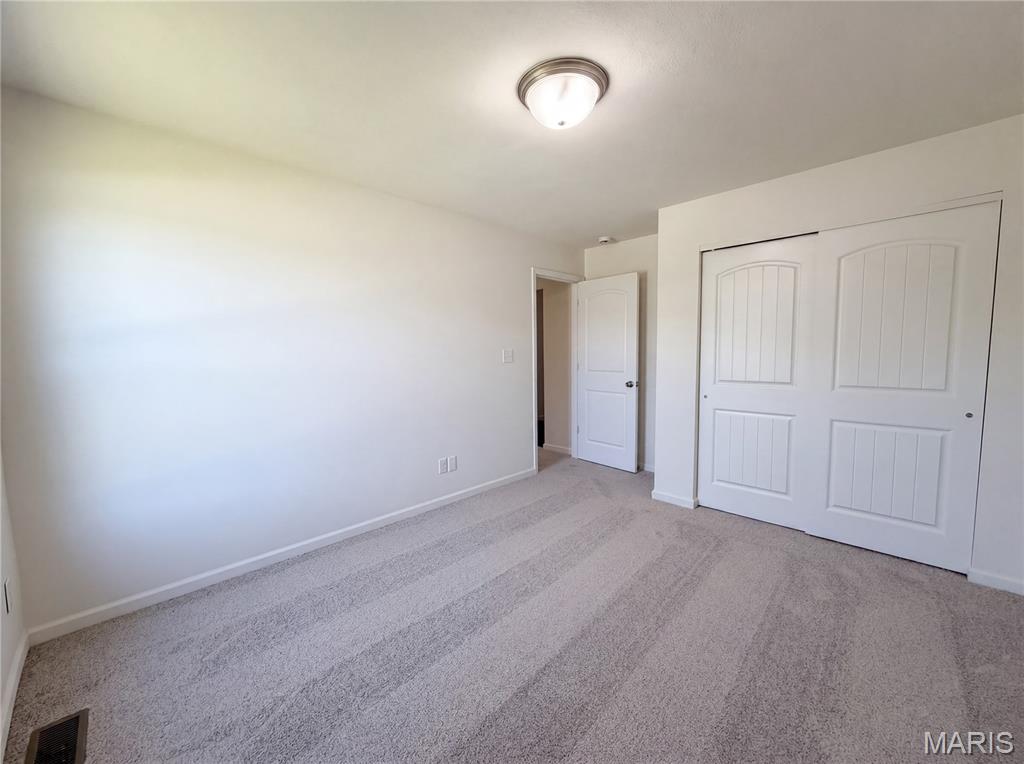 7932 Laurel Flats Drive Property Photo 16