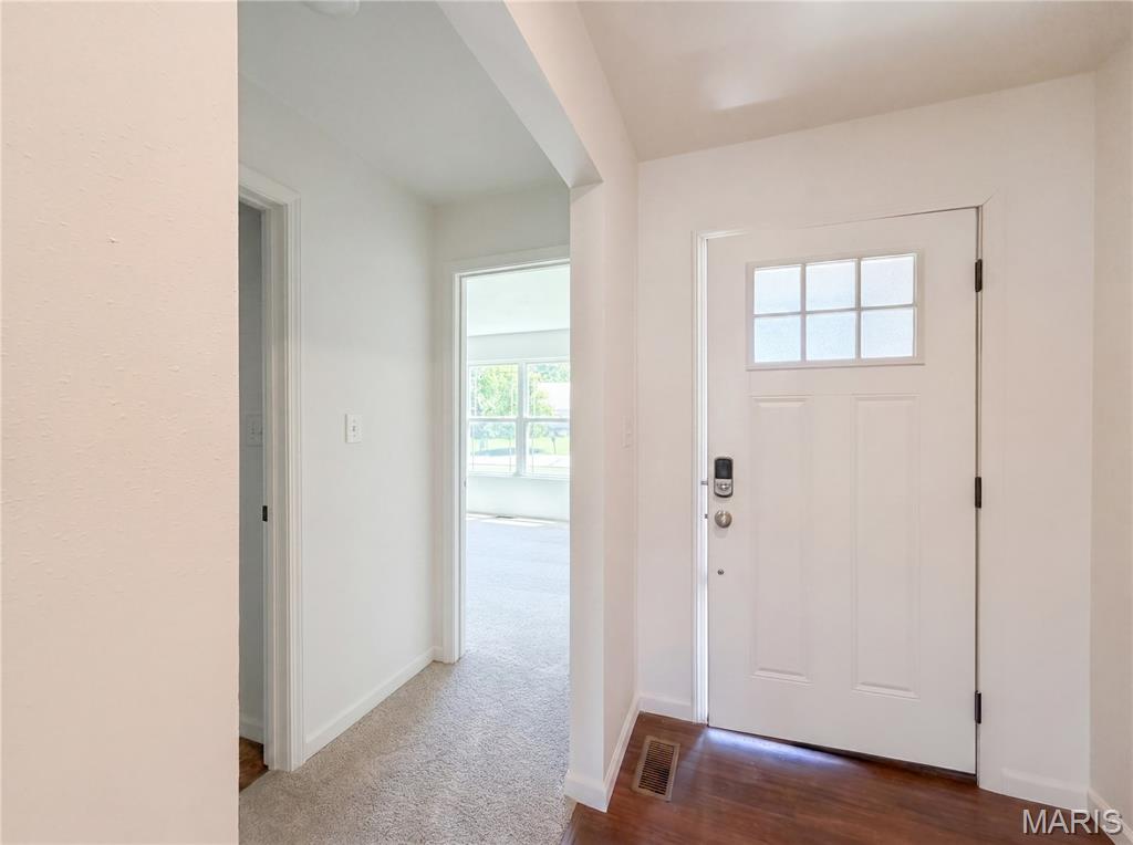 7932 Laurel Flats Drive Property Photo 18