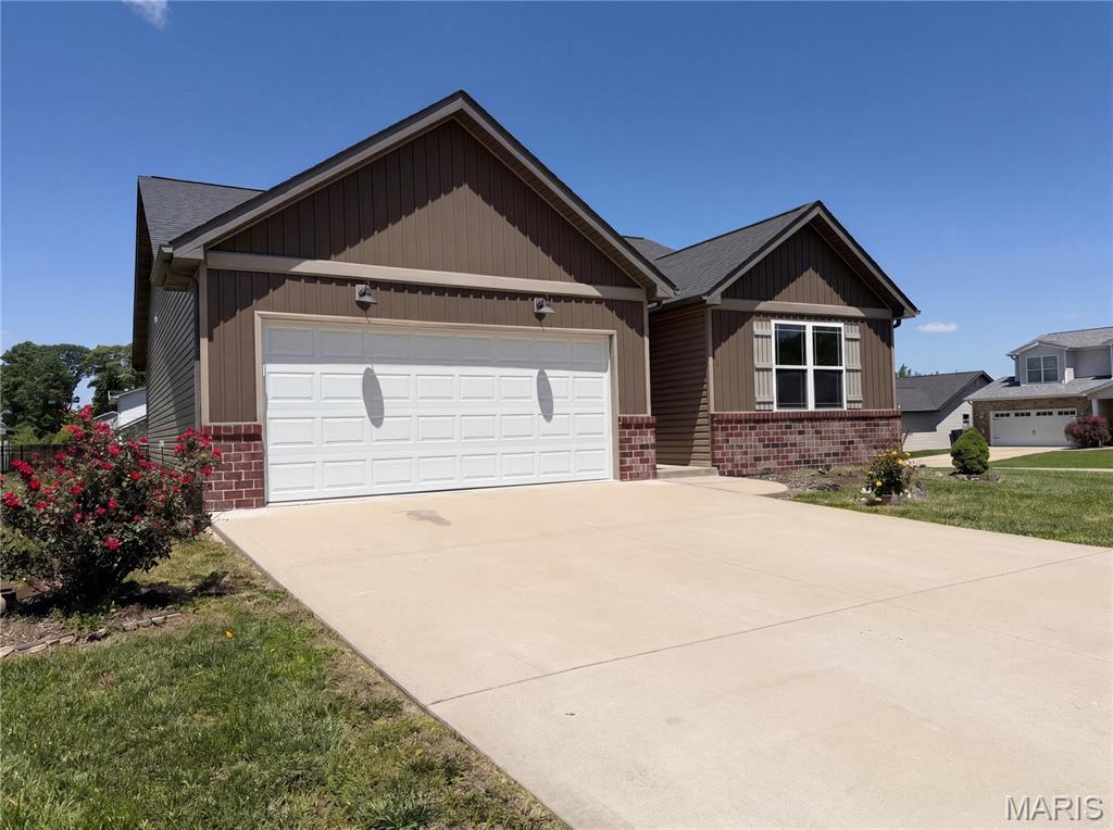 7932 Laurel Flats Drive Property Photo 19