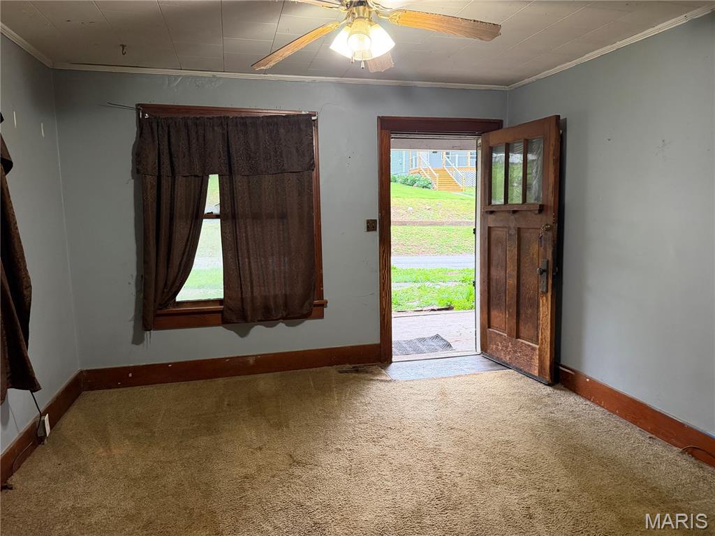 1418 Park Avenue Property Photo 2