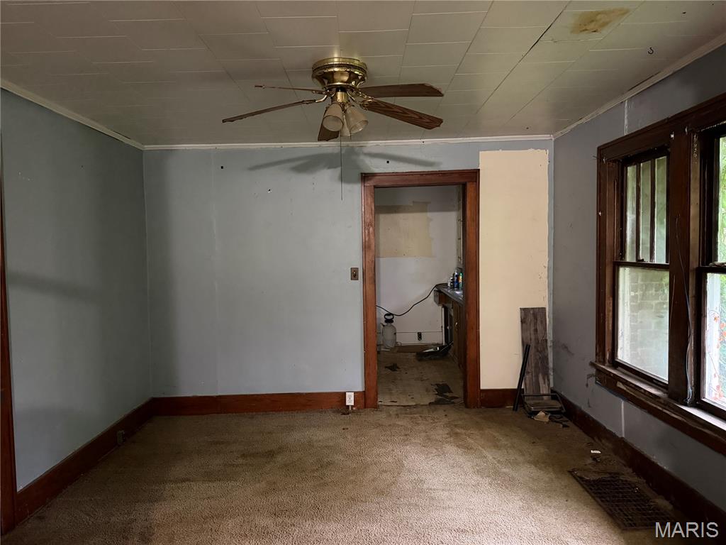 1418 Park Avenue Property Photo 3