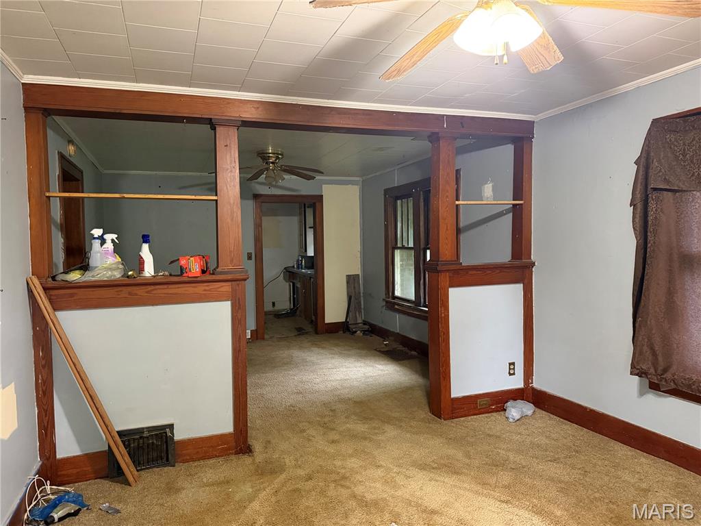 1418 Park Avenue Property Photo 4