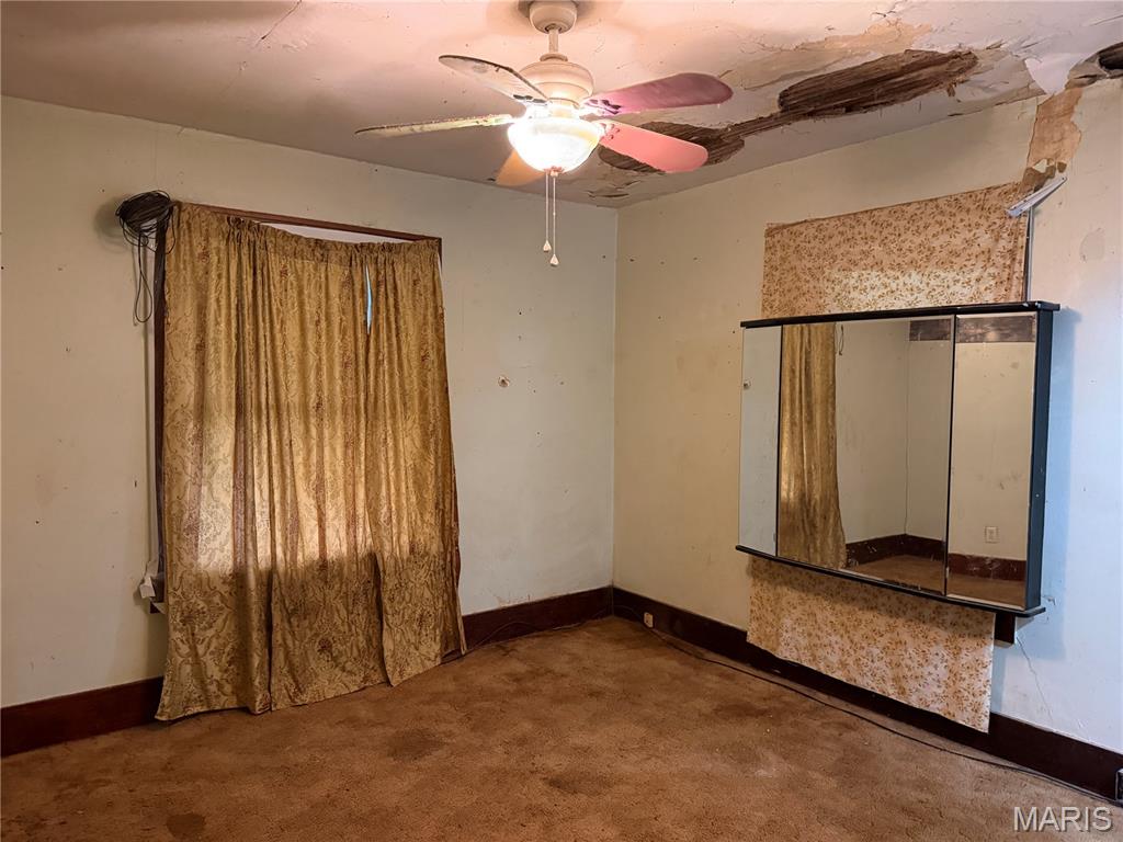 1418 Park Avenue Property Photo 6