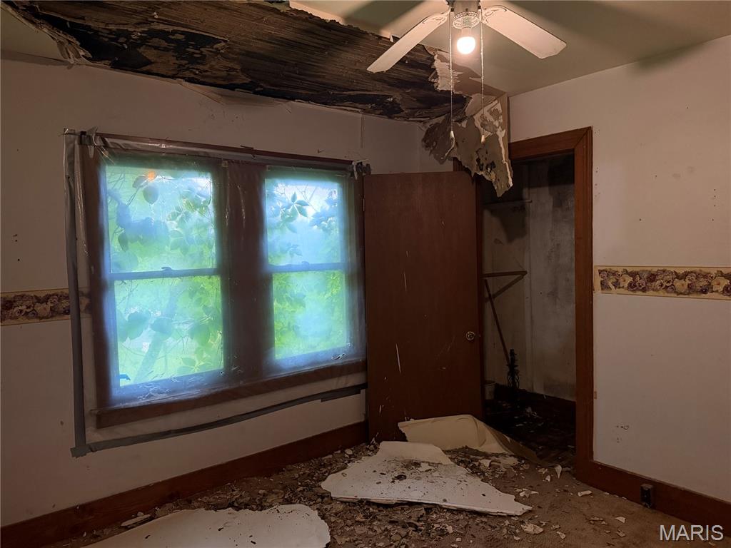1418 Park Avenue Property Photo 7