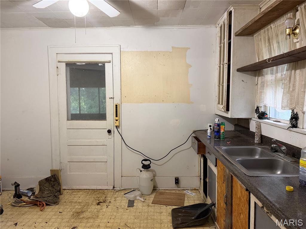 1418 Park Avenue Property Photo 8