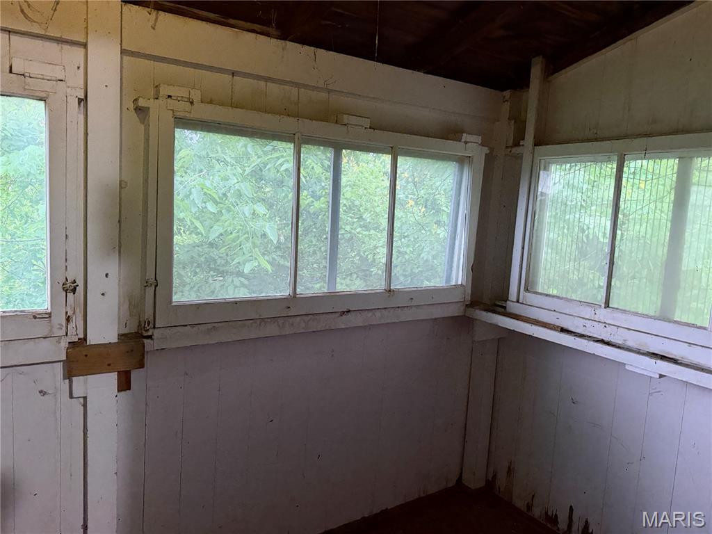 1418 Park Avenue Property Photo 9