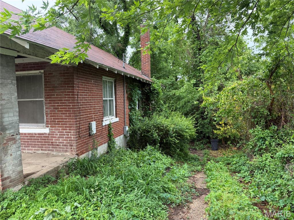 1418 Park Avenue Property Photo 11
