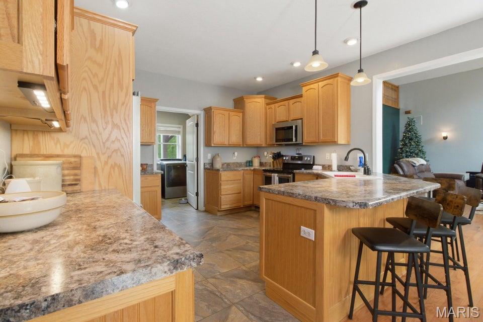 18418 Circle B Road Property Photo 15