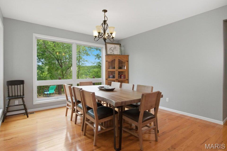 18418 Circle B Road Property Photo 16