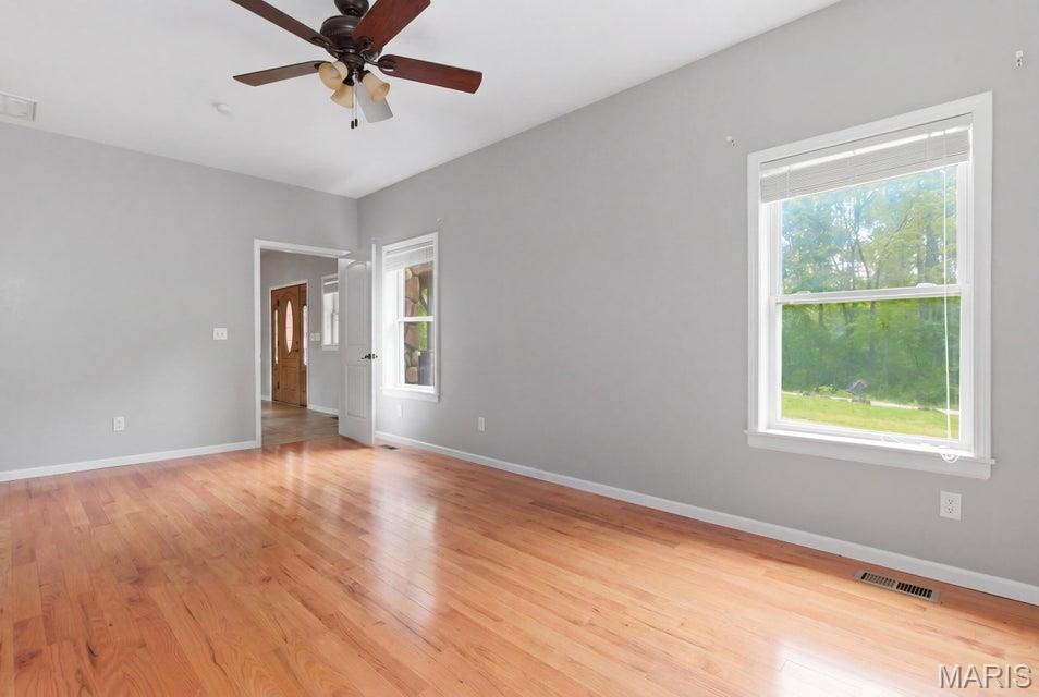 18418 Circle B Road Property Photo 26