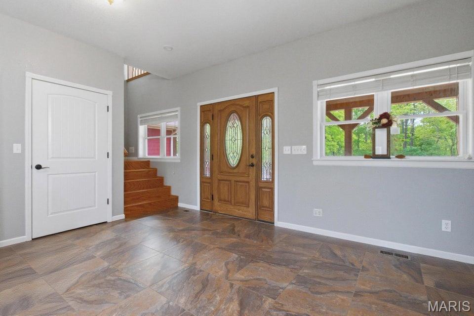 18418 Circle B Road Property Photo 30
