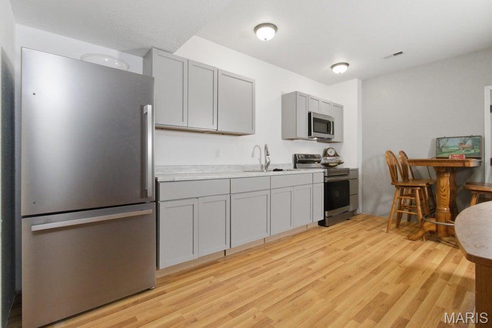 18418 Circle B Road Property Photo 31