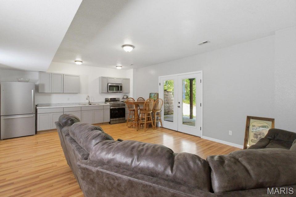 18418 Circle B Road Property Photo 33