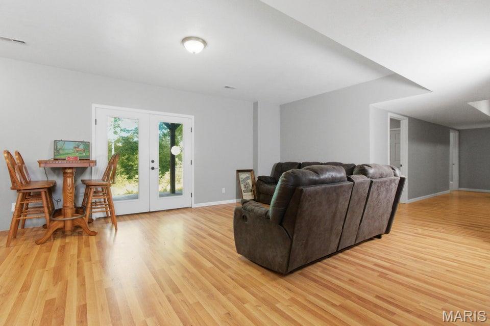 18418 Circle B Road Property Photo 34