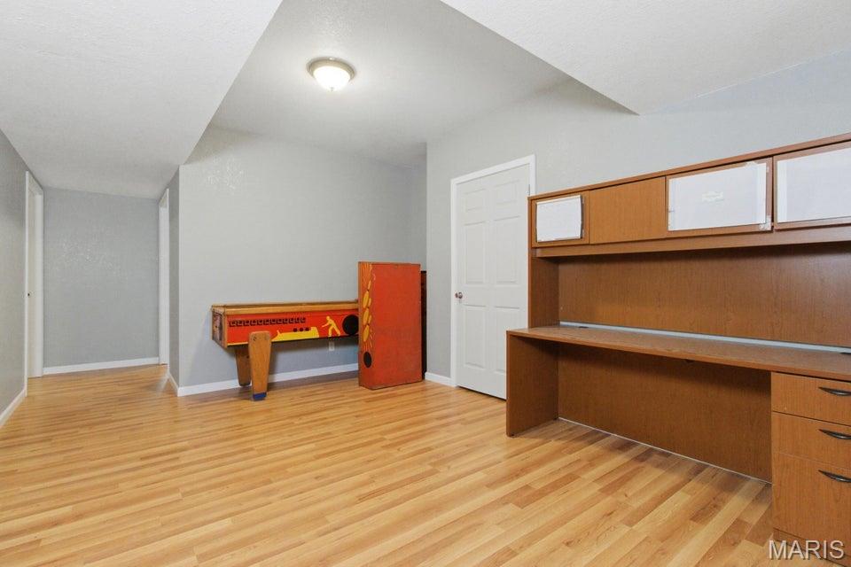 18418 Circle B Road Property Photo 35