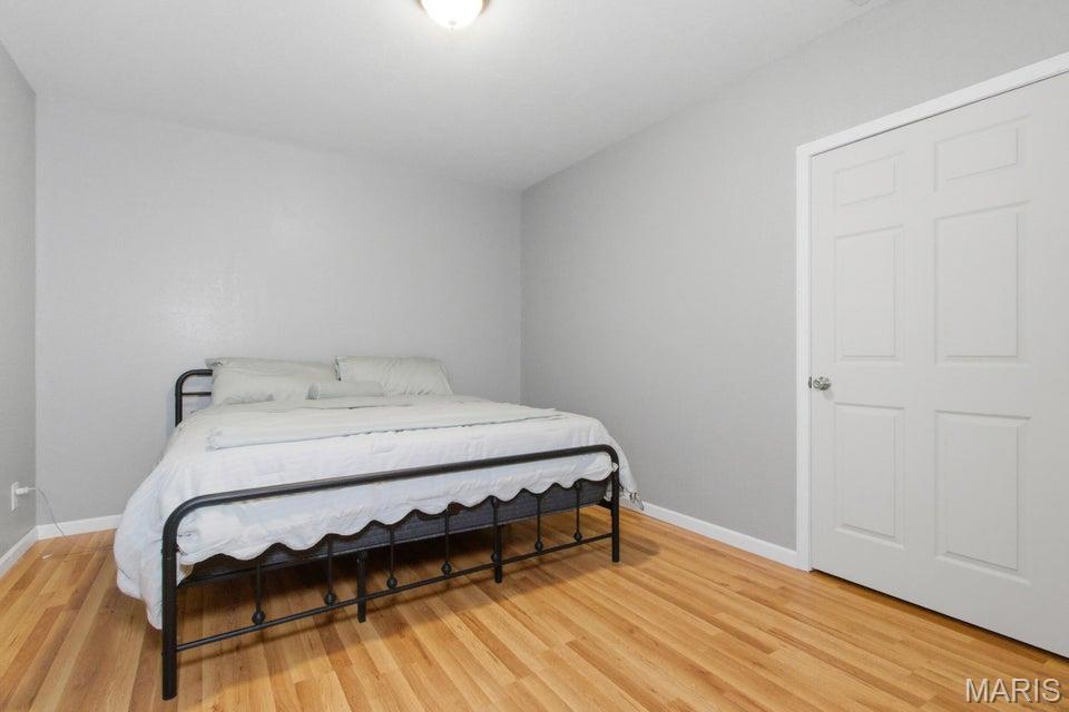 18418 Circle B Road Property Photo 36