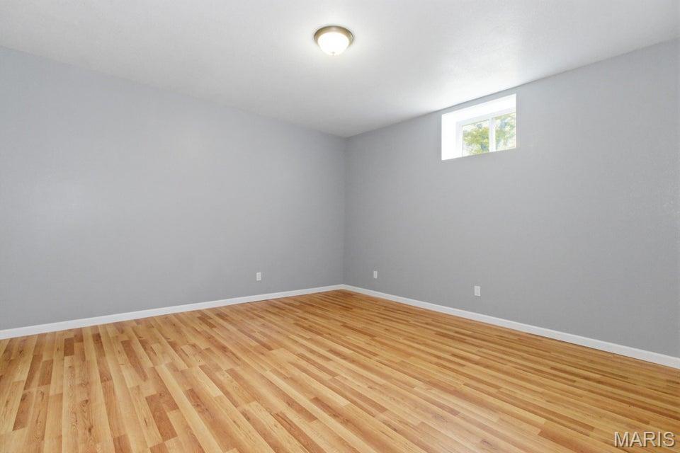 18418 Circle B Road Property Photo 37