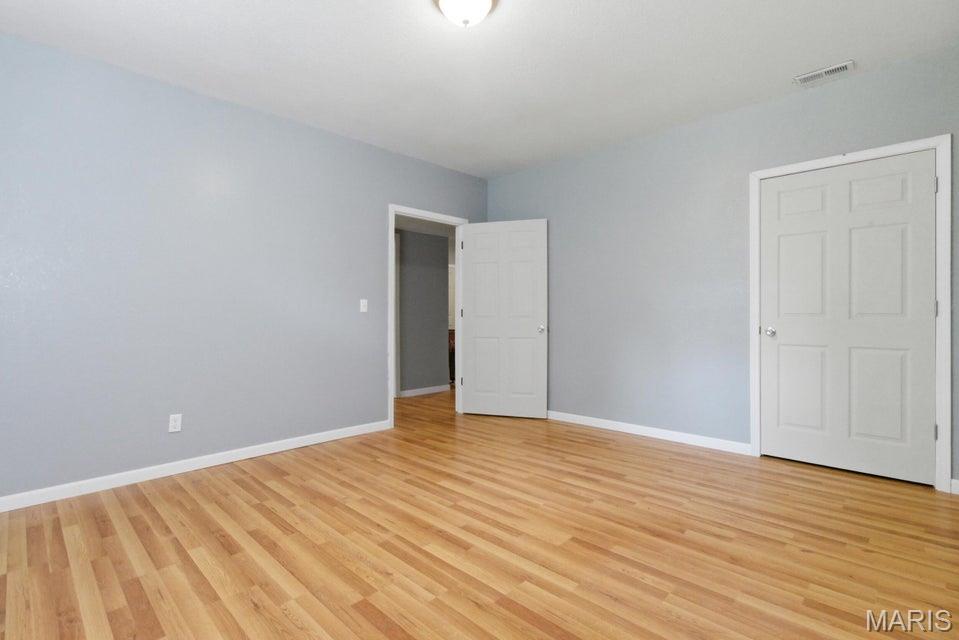 18418 Circle B Road Property Photo 38