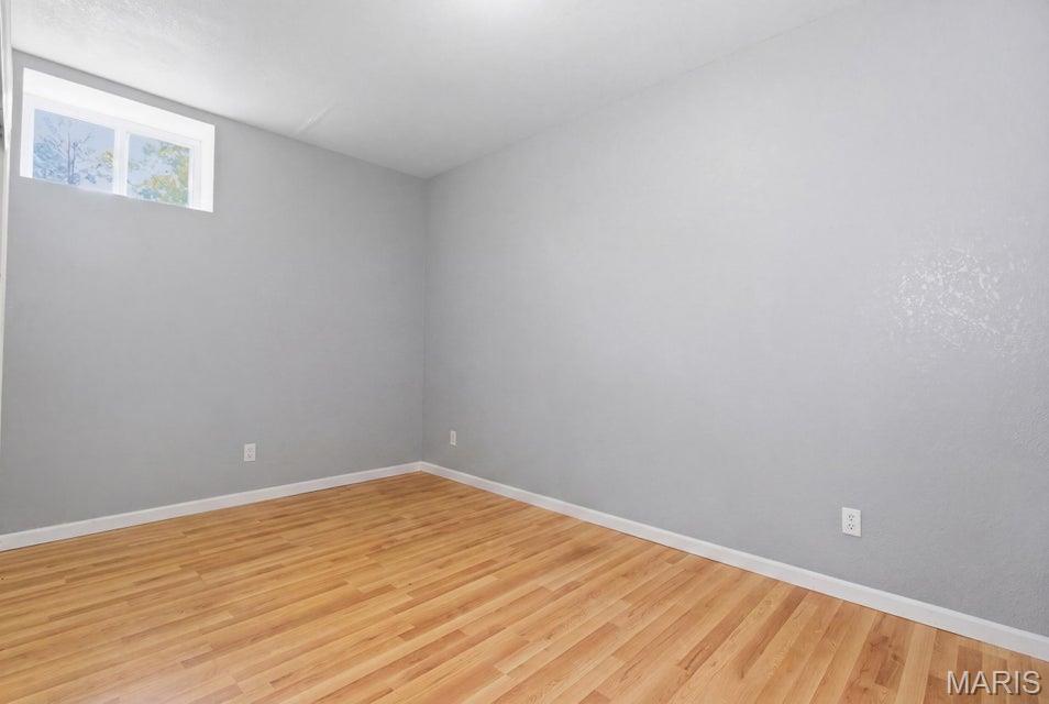 18418 Circle B Road Property Photo 39