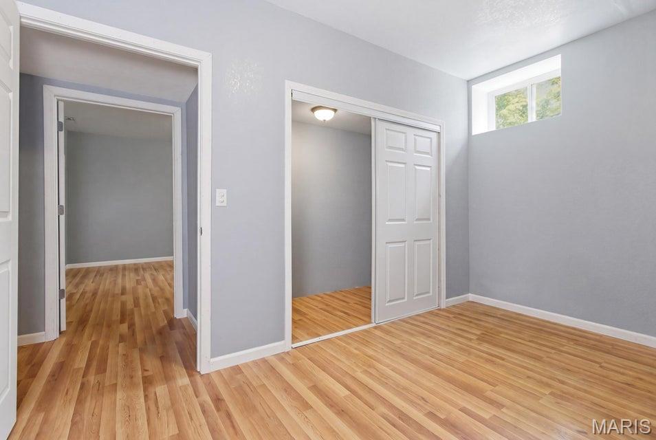 18418 Circle B Road Property Photo 40
