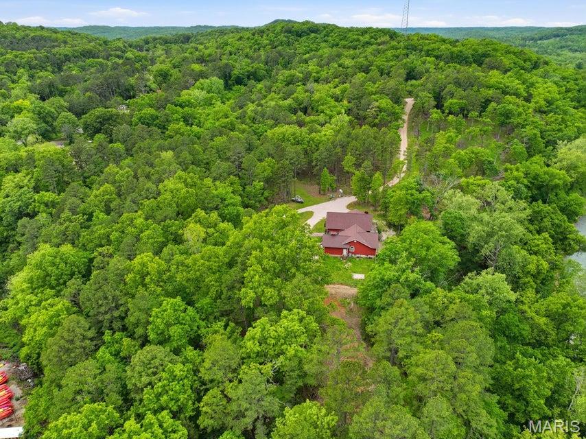 18418 Circle B Road Property Photo 42
