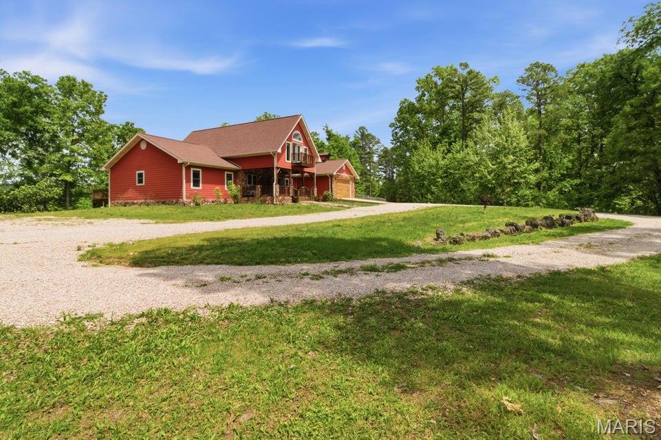 18418 Circle B Road Property Photo 50