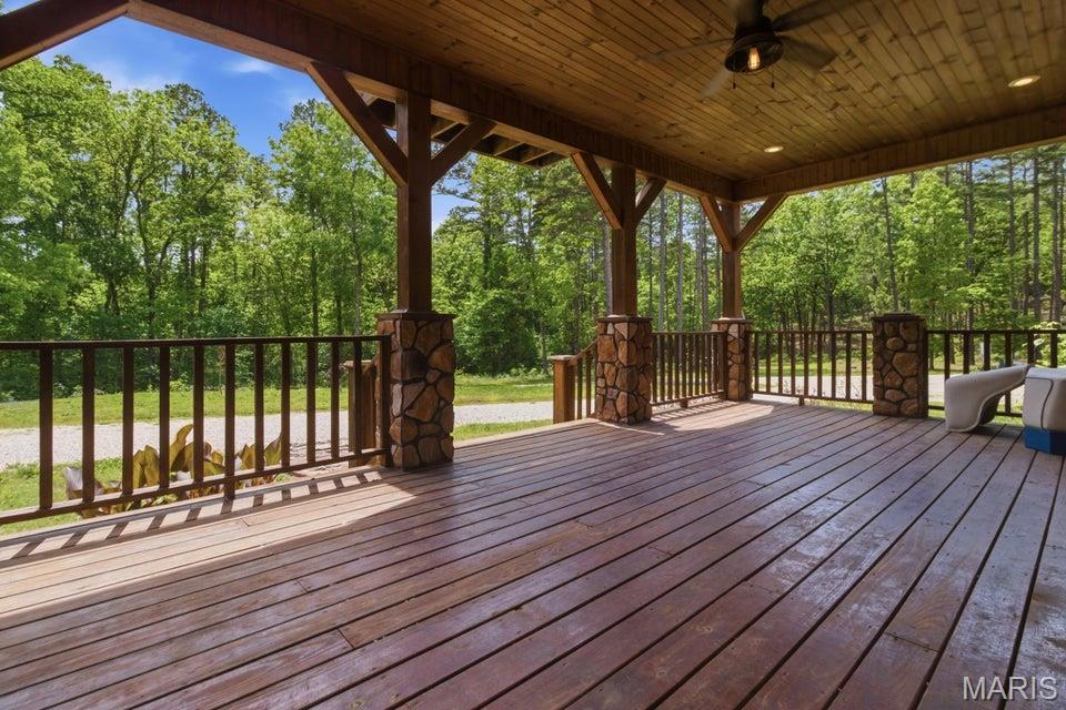 18418 Circle B Road Property Photo 51