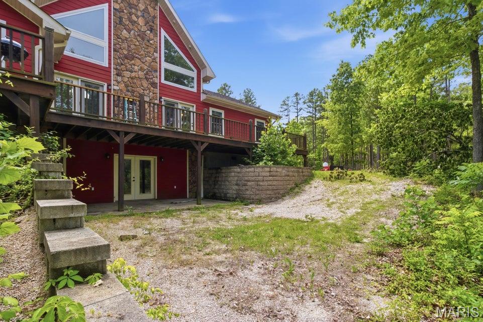 18418 Circle B Road Property Photo 53