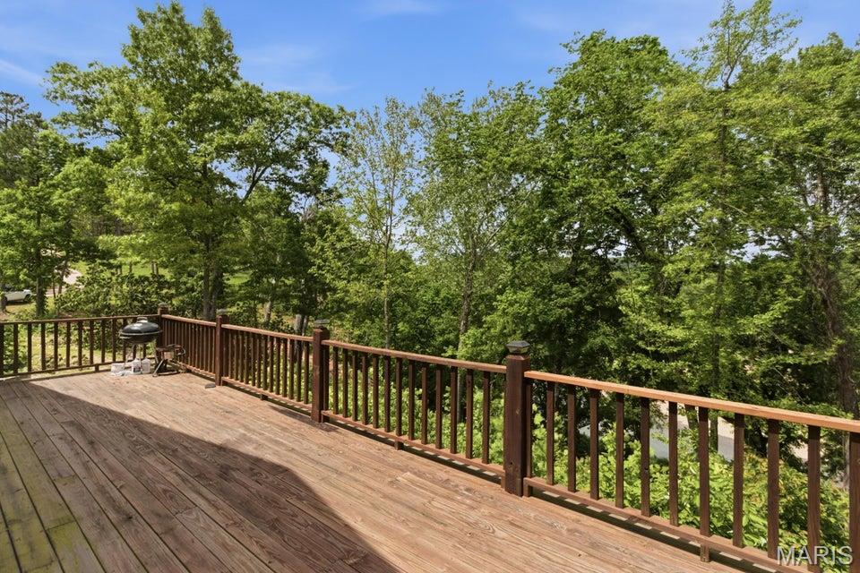 18418 Circle B Road Property Photo 54