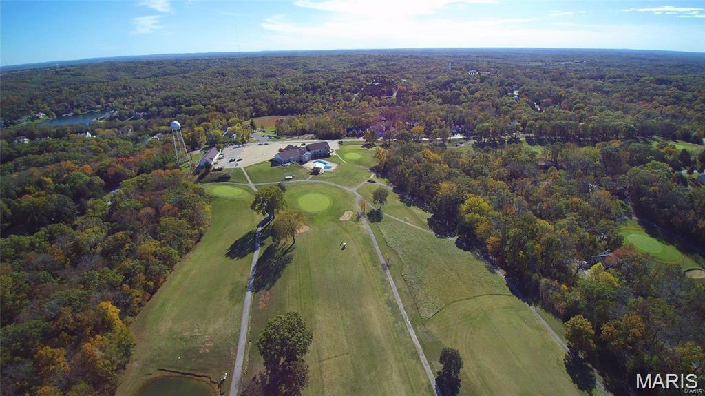 Lot 160 Sassafras Property Photo 14