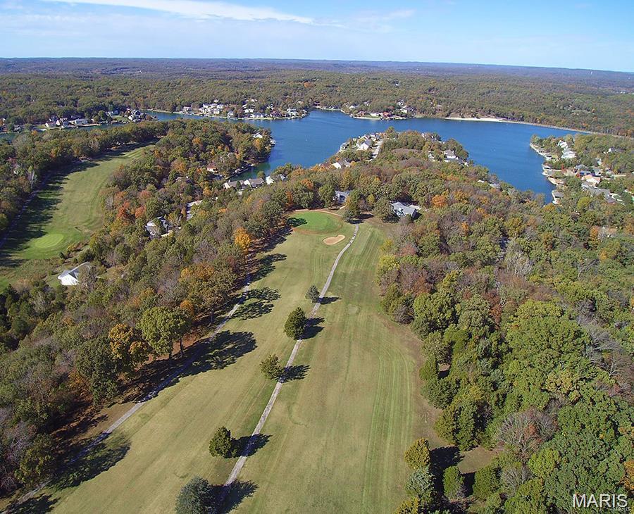 Lot 160 Sassafras Property Photo 15