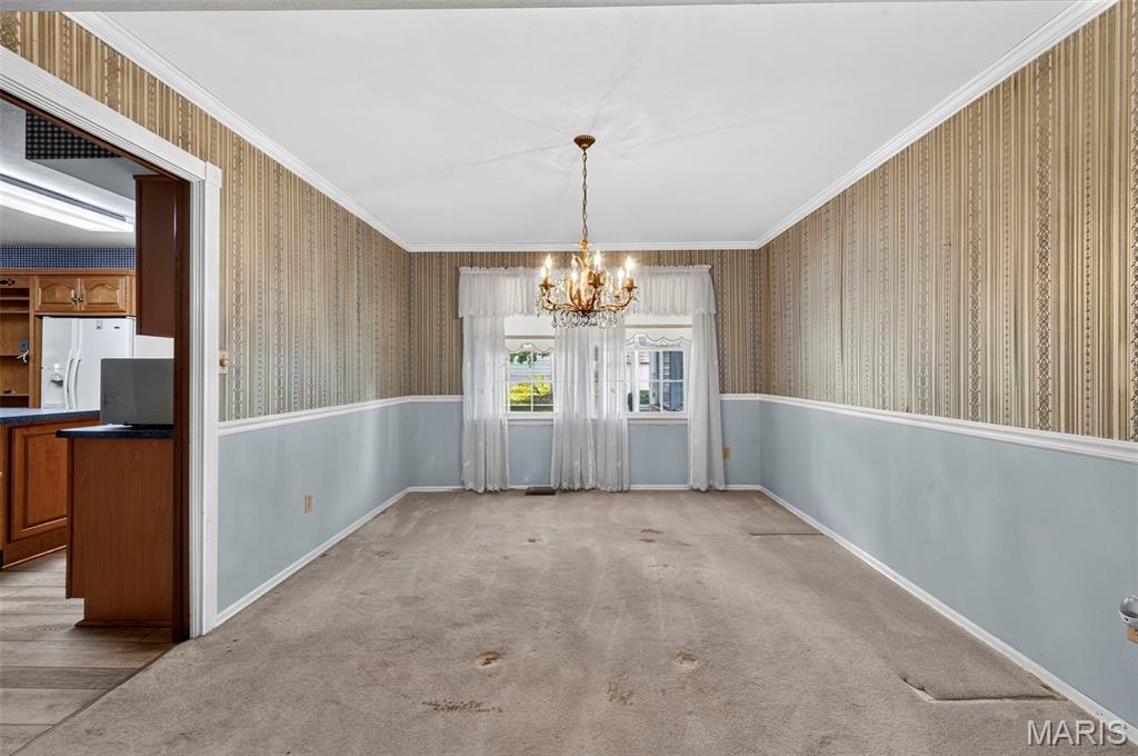 908 Devonshire Lane Property Photo 12