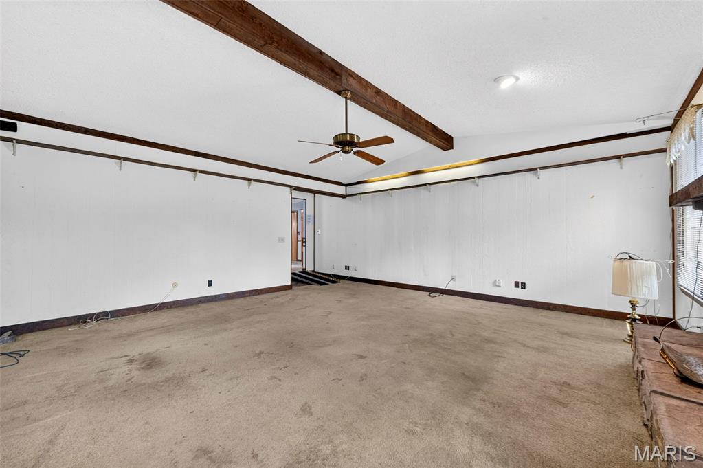 908 Devonshire Lane Property Photo 14