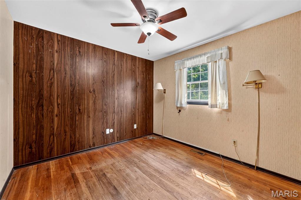 908 Devonshire Lane Property Photo 17