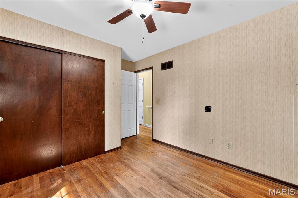 908 Devonshire Lane Property Photo 18