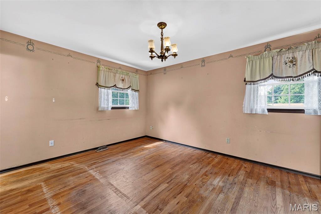 908 Devonshire Lane Property Photo 20